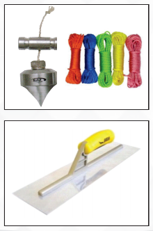 tools tools