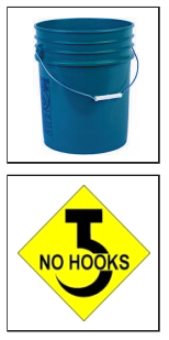 tools_2 tools_2